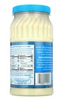  2 Pack  Marzetti The Original Slaw Dressing  24 Fl Oz Per Jar
