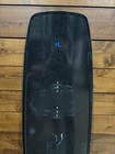 Hyperlite Pleasure Wakeboard 144 - 2023 - Used Cable Board - Read Description