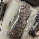 Delphi Myfi Xm2go Personal Xm Satellite Radio Accessories Lot Remote Charger Etc