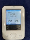 Palm Z22 Sudoku Special Edition - Working Condition