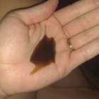 Authentic Jamaican Black Castor Oil - 100  Pure   Natural Hair Growth And Repair