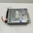Mercedes-benz Cls C218 Sound Amplifier A2129005213 2012 28976568