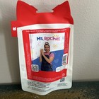 New  Ms  Rachel Official Tonies