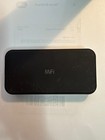Inseego Mifi X Pro 5g M3000 T-mobile Wireless Hotspot Modem