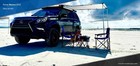2014 Lexus Gx 460  Overland-ready Luxury Suv  Only 70k Miles   8k  In Upgrades