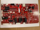 Pitco 60200401 Control Board  Auto Filter   3  Afb3 - Oem Replacement Board