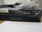 Open Box Cisco 1921 Cisco1921 k9 Integrated Service Router 