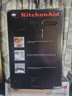 Kitchenaid Mixer 5 Qt Pebbled Palm Exclusive Color