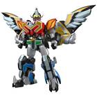 Bandai Smp Majin Gattai Magiking Power Rangers Mystic Force Megazord Preorde Jun