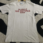 Vintage The Rentals Shirt  The Return Of The Rentals Forever T Shirt