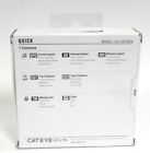 Cateye Quick Bike Computer  Wireless