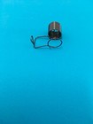 Original Thread Tension Spring For Pfaff Industrial Sewing Machine 138-134