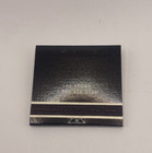 Mirage Casino Hotel Matchbook Vintage Matches Las Vegas Nv Palm Trees