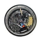 Justice For Me Ritual Candle     Remove Injustice  Return Karma  Legal Victory