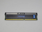 Corsair Xms3 16gb  4x4gb  Pc3-10600 Ddr3 Computer Memory Ram  Cmx16gx3m4a1333c9