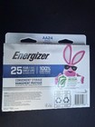 Energizer Ultimate Lithium Aa Batteries  24 Pack   Factory Sealed Cheapest Price