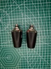 Suunto Wireless Tank Pressure Transmitter - Ss019098000