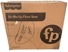 Fisher-price Portable Baby Seat With Toys  Baby Chair For Sitting Up  Sit-me-up 