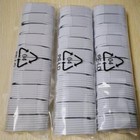 10 Pack 6ft Oem Fast Charger Cable Cord For Iphone 5 6 7 8 X Pro Max 11 12 13 14