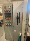 Herman Schwabe Series Three Hydraulic Press