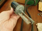 1954 Chevy Windshield Wiper Co-ordinator Assembly Gm 986984 Vintage Nos