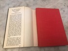 The Complete Book Of Small Antiques Collecting 1965 By Mcclinton  Hb W Dj