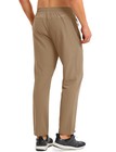 Mens Lightweight Hiking Quick Dry Pants Jogger Workout Running Summer Sweatpants