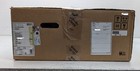   new  Open Box   Cisco C8300-2n2s-6t
