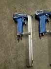 - Josef Kihlberg Model  20a Pneumatic Automatic Stapler  2  680-6-16 1  670-6-16