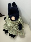 Vintage Beatrix Potter Pig Wig Pigwig Plush Eden Stuffed Toy
