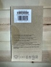 Logitech Brio Ultra Hd Webcam V-u0040 Ultra Hd Video   Hdr 960-001105