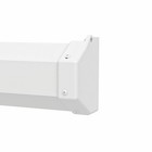 Da-lite Projection Screen Cosmopolitan