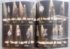 Michael Jackson Cirque Du Soleil Japan Tour Program -vintage