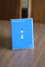 Adobe Photoshop Cs4 For Windows Full Retail Version W  Serial Number