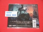 11b Metal Church Dead To Rights With Bonus Track Japan Cd