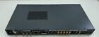 Extron Electronics In1508 Scaling Presentation Interfacing Switching And Control