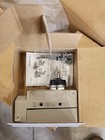 New Oem Omron Limit Switch P n Ze-n22-2s
