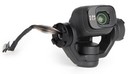 Original Dji Mini 3 Pro Gimbal And Camera Module Part