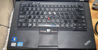 Lenovo Thinkpad T430s 14    500gb Ssd Intel Core I5-3320m 2 6ghz 8gb Ram  Laptop