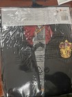 Harry Potter Hermione Granger Classic Child Costume Size L 10-12