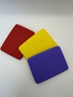 Little Tikes Activity Garden Busy Bee Mailbox Replacement Mail Set Of 3 3d Print