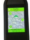 X-rite Koh Spectrophotometer Rapid Match Xi Color Solutions Unit Only Read