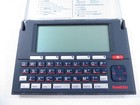 Franklin Merriam-webster Electronic Dictionary   Thesaurus Mwd-1500