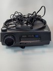Vintage Kodak Carousel 760h Slide Projector Tested Working