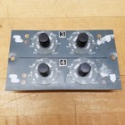 Nordson 222620a Temperature Control Board - Used