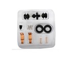 Afx Slot Car Tune-up Kit  super G    afx8995 