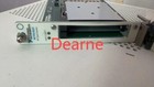 National Instruments Ni Pxi-8221 2-slot Pc Card Carrier