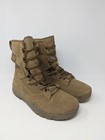 Nike Sfb Field 2 Boot Coyote Brown Leather Tactical Military Combat Men s 11 5
