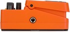 Behringer Sf300 Super Fuzz Pedal