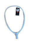 Stx Eclipse 3 Goalie Head New With Tags  Unstrung
